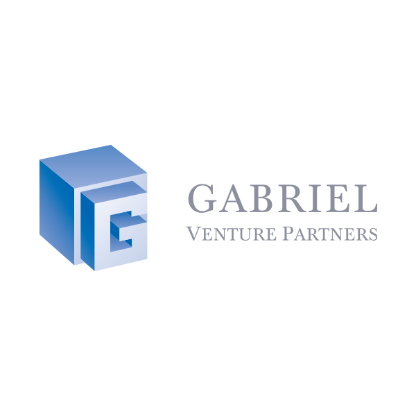 Gabriel Venture Partners