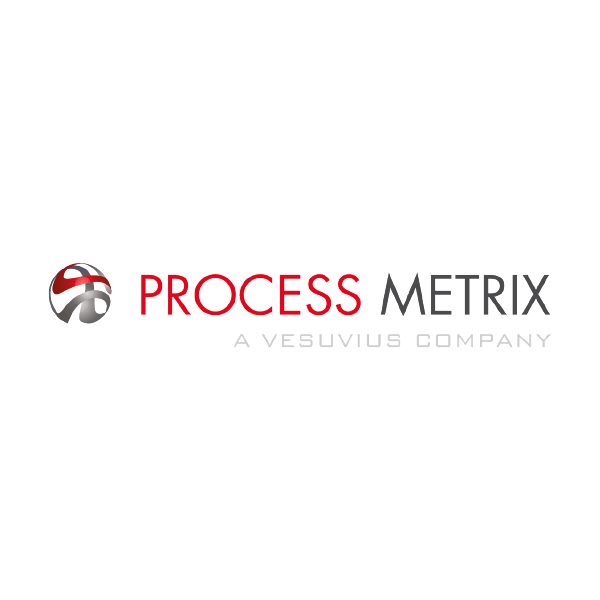 Process Metrix