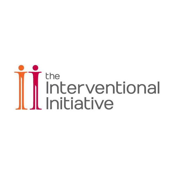 The Interventional Initiative