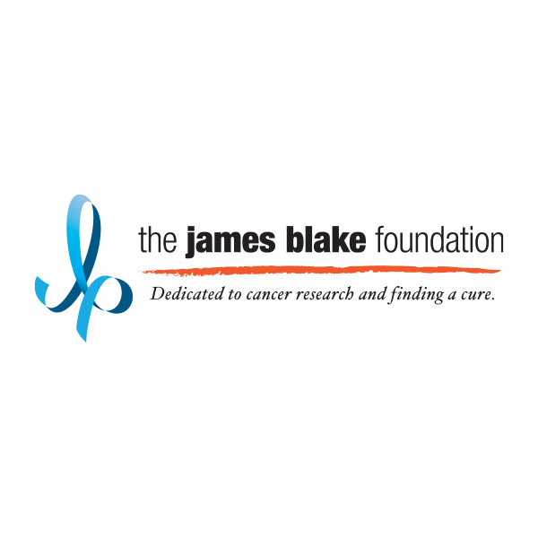 The James Blake Foundation