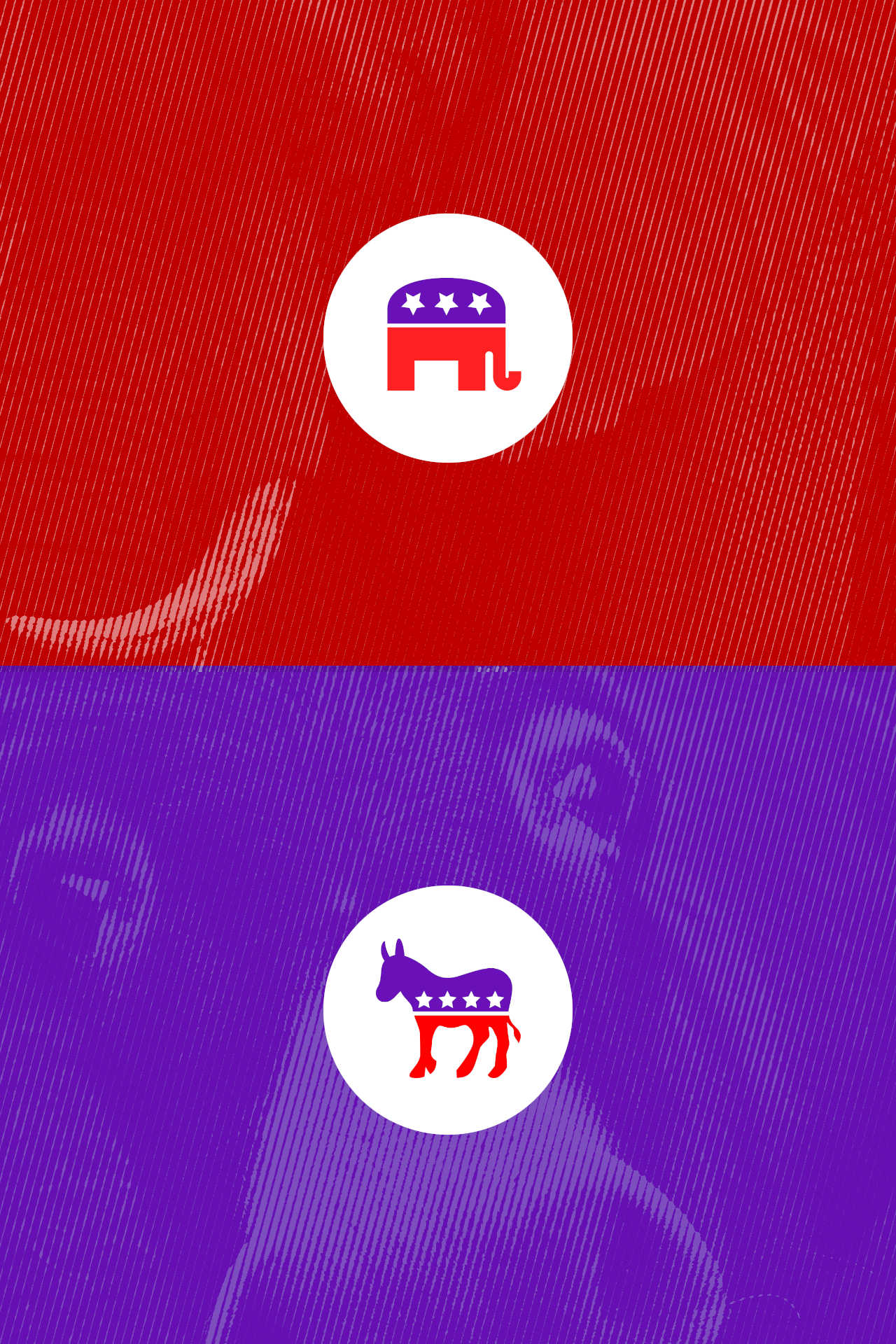 Political Symbols