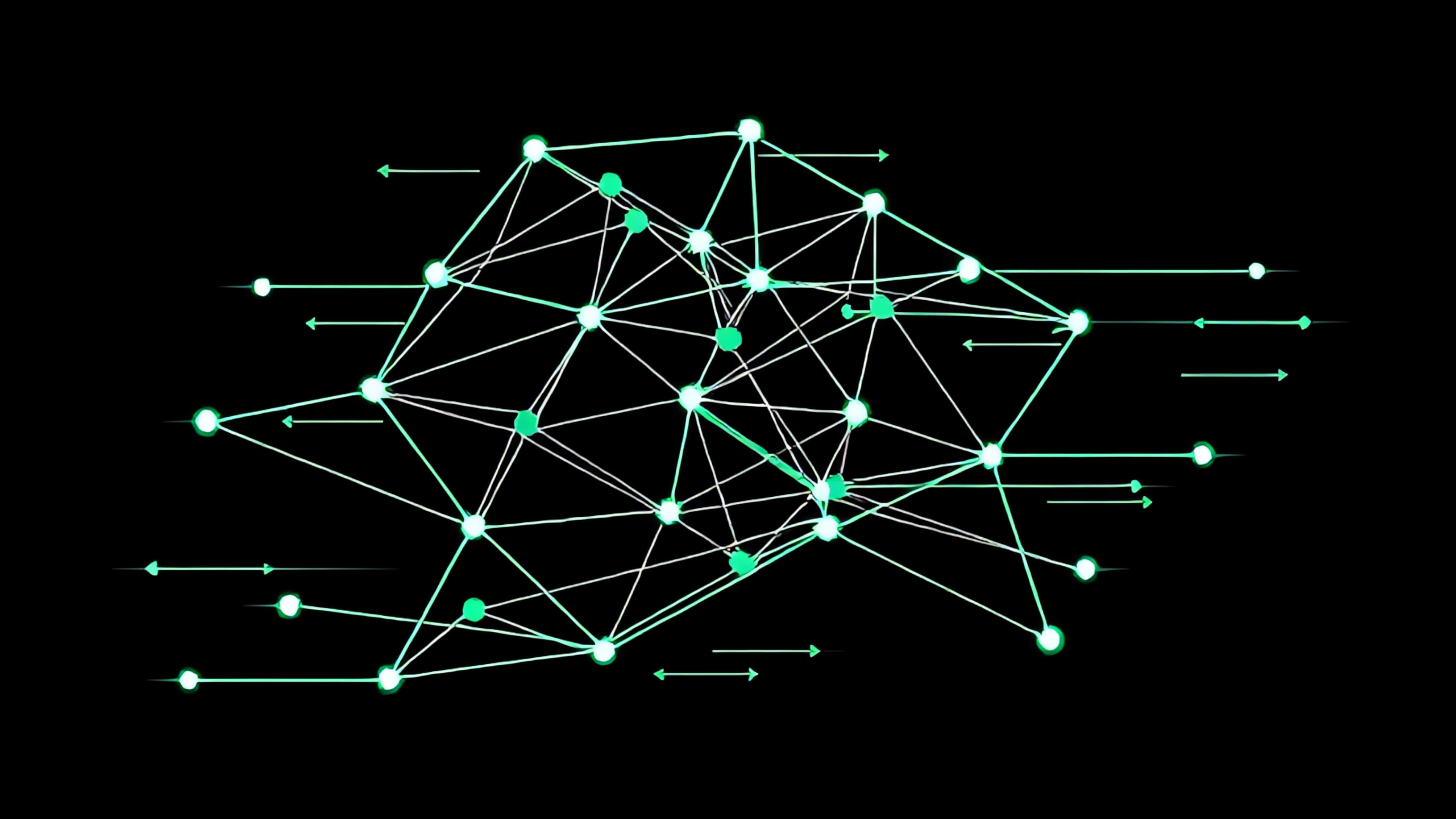 Plexus visualization