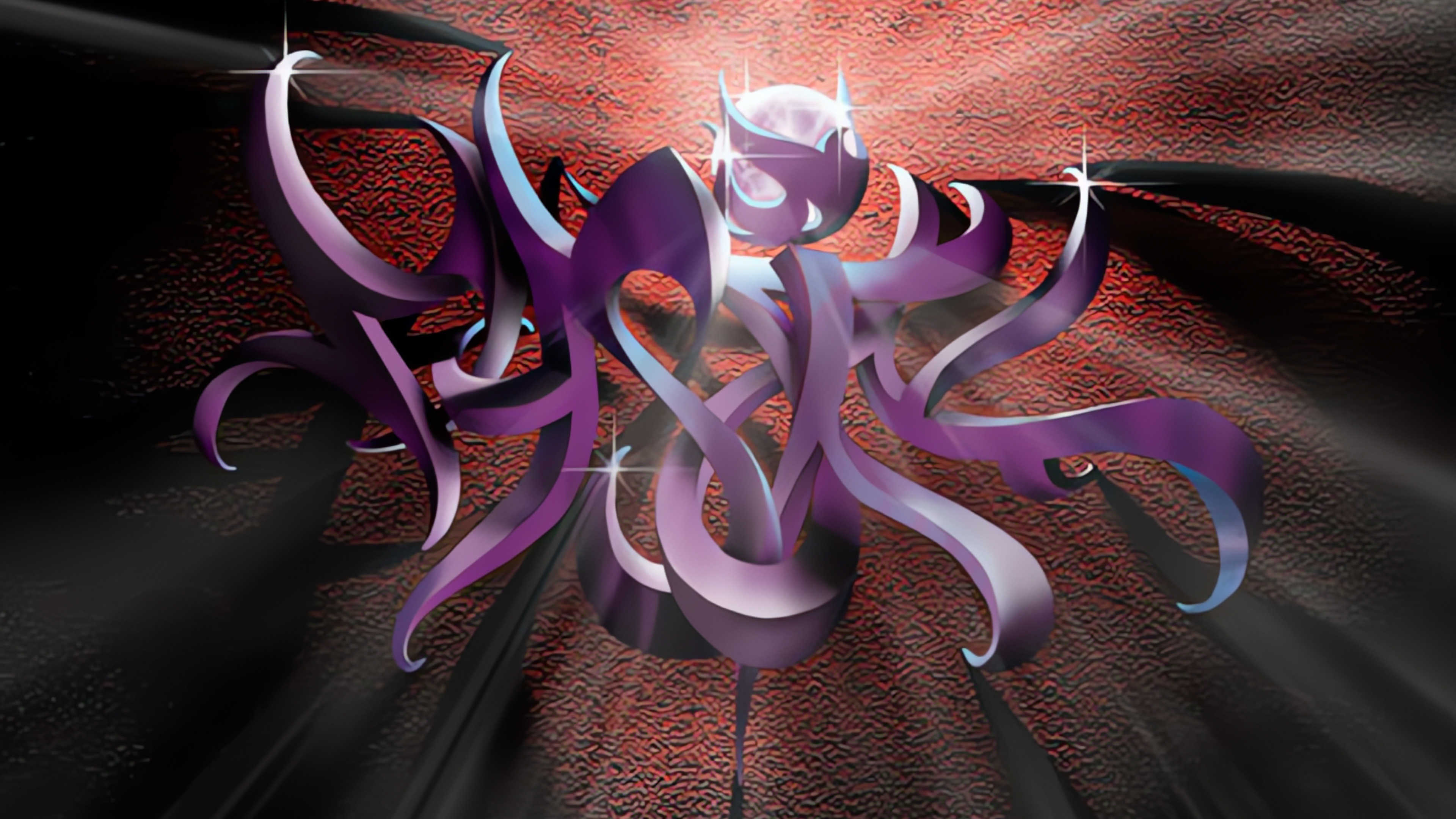 Digitized Graffiti Sketch