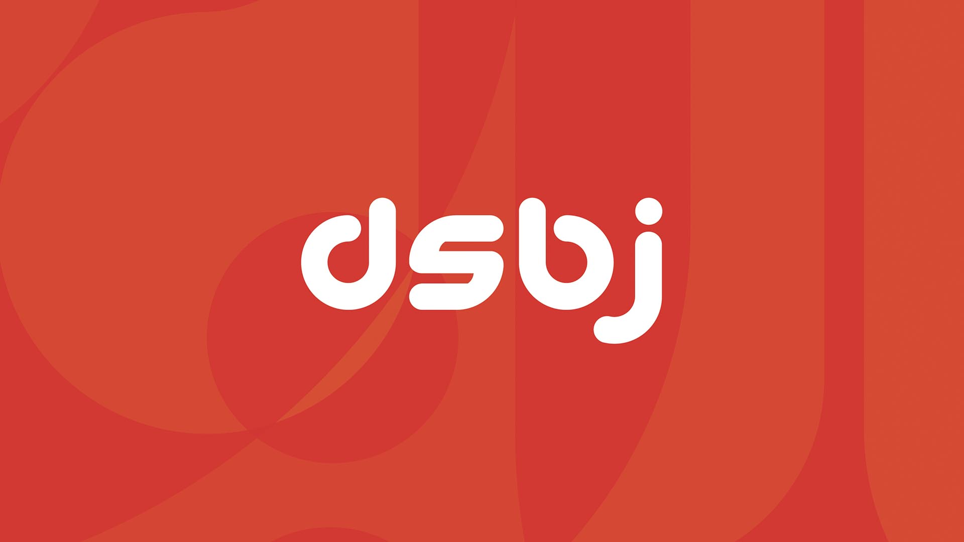 DSBJ